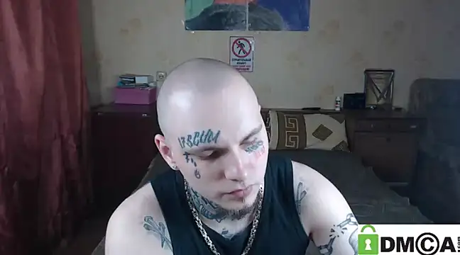 Keny Collins online show from 2, 2, 2025