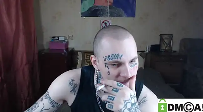 Keny Collins online show from 9, 2, 2025