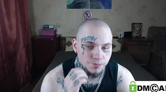 Keny Collins online show from 14, 2, 2025