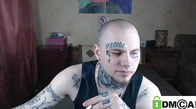 Keny Collins online show from 17, 2, 2025