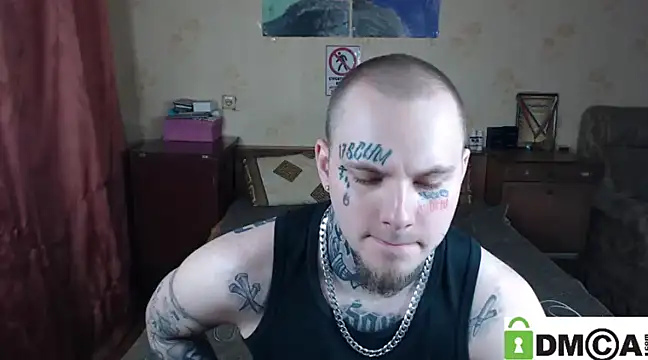 Keny Collins online show from 27, 2, 2025