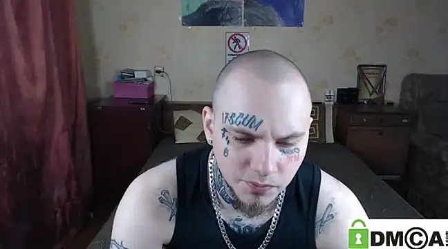 Keny Collins online show from 3, 3, 2025