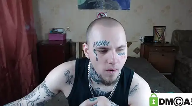 Keny Collins online show from 8, 3, 2025