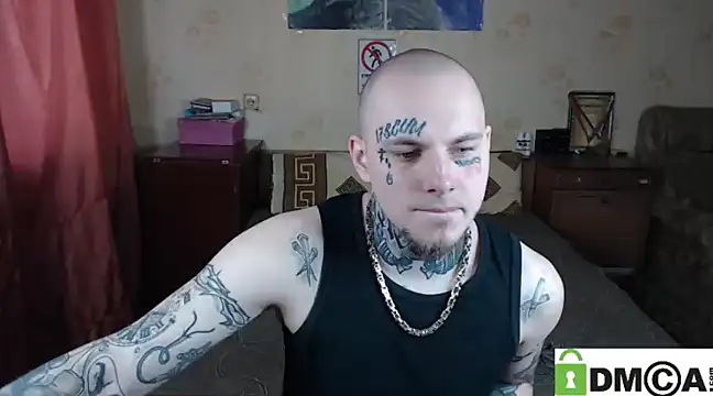 Keny Collins online show from 10, 3, 2025