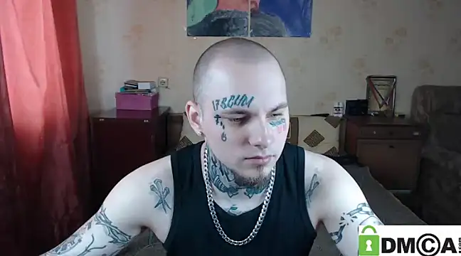 Keny Collins online show from 15, 3, 2025