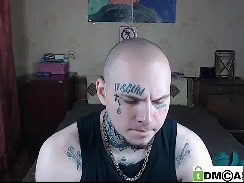 Keny Collins online show from 21, 9, 2025