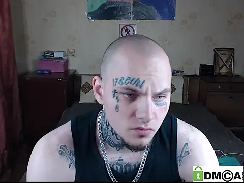 Keny Collins online show from 29, 9, 2025