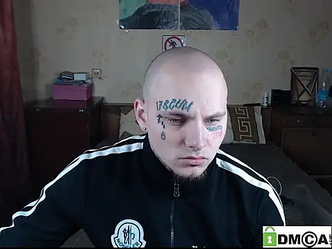 Keny Collins online show from 3, 10, 2025