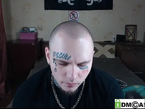 Keny Collins online show from 2, 12, 2025