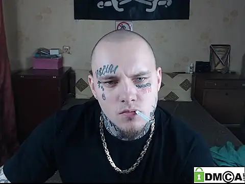 Keny Collins online show from 14, 12, 2025