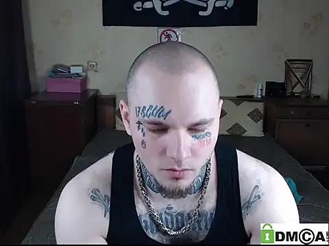 Keny Collins online show from 11, 1, 2026