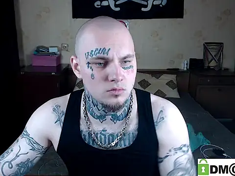 Keny Collins online show from 17, 1, 2026