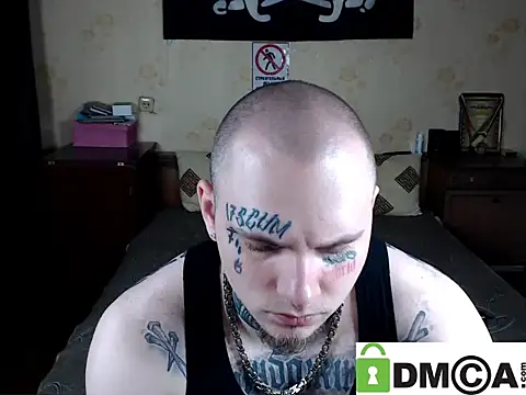 Keny Collins online show from 13, 2, 2026