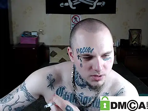 Keny Collins online show from 16, 2, 2026