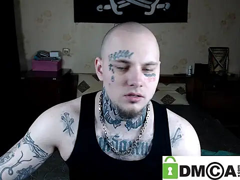 Keny Collins online show from 4, 3, 2026