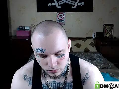 Keny Collins online show from 25, 3, 2026