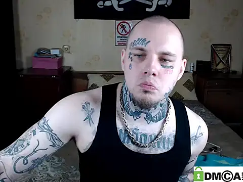 Keny Collins online show from 28, 3, 2026