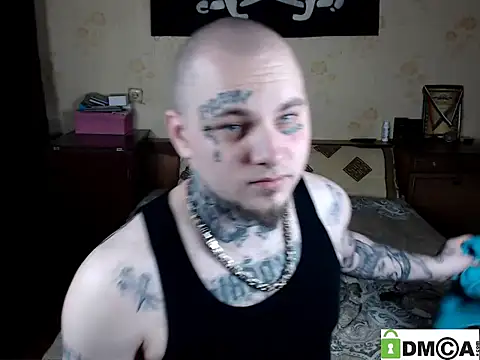 Keny Collins online show from 14, 4, 2026