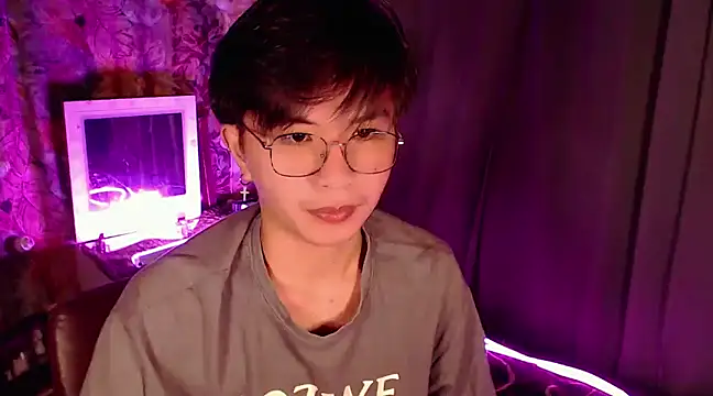 Snapshot of Sexy_Handsome_Drex chatting on 16, 12, 2024 Sexy Handsome Drex online show from 16, 12, 2024