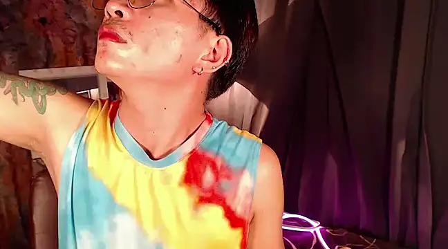 Snapshot of Sexy_Handsome_Drex chatting on 28, 12, 2024 Sexy Handsome Drex online show from 28, 12, 2024