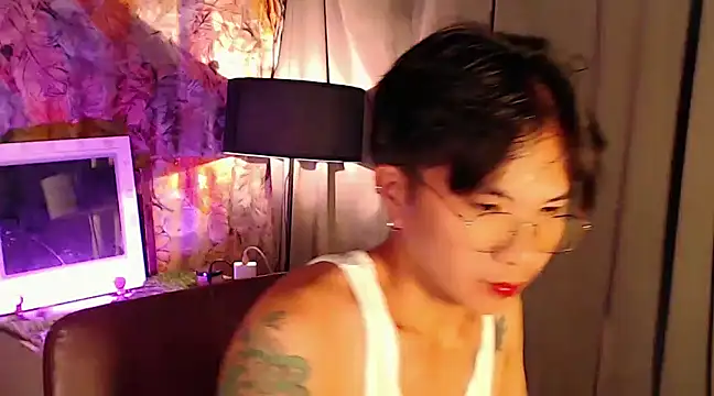 Snapshot of Sexy_Handsome_Drex chatting on 22, 1, 2025 Sexy Handsome Drex online show from 22, 1, 2025