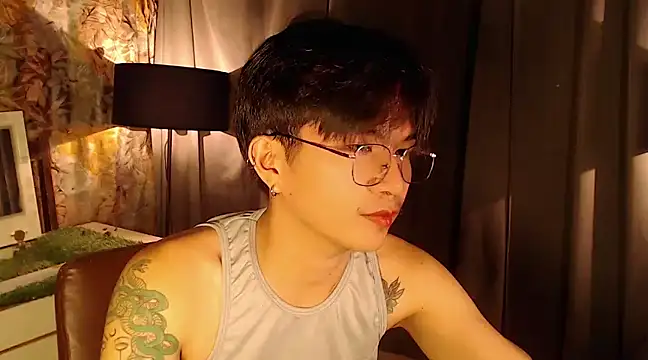 Snapshot of Sexy_Handsome_Drex chatting on 27, 1, 2025 Sexy Handsome Drex online show from 27, 1, 2025