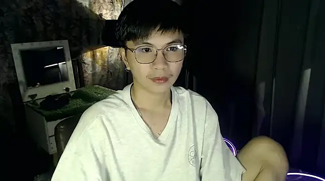 Snapshot of Sexy_Handsome_Drex chatting on 12, 2, 2025 Sexy Handsome Drex online show from 12, 2, 2025