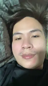 Sexy Handsome Drex online show from 4, 5, 2026
