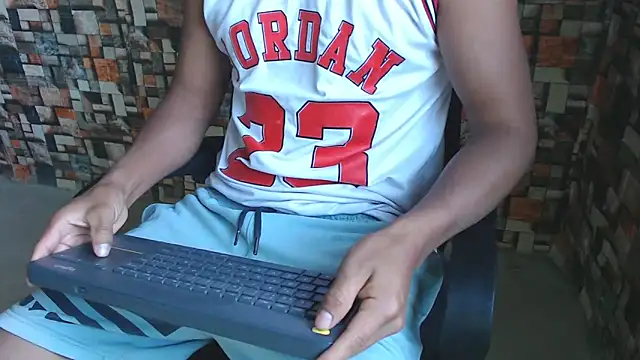 sexatlexx online show from 1, 10, 2025