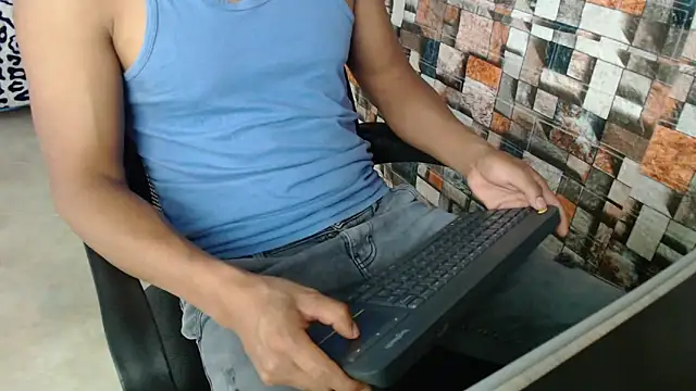 sexatlexx online show from 13, 11, 2025