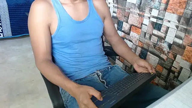 sexatlexx online show from 1, 2, 2026