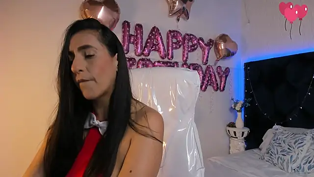 lauren fit online show from 5, 11, 2025