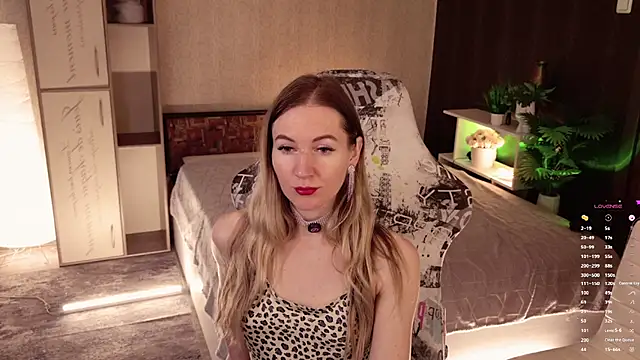 Hello Lisha online show from 14, 7, 2026