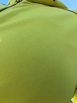 wetgerman 2 online show from 2, 12, 2025