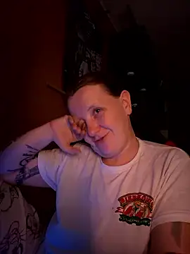 wetgerman 2 online show from 16, 1, 2026