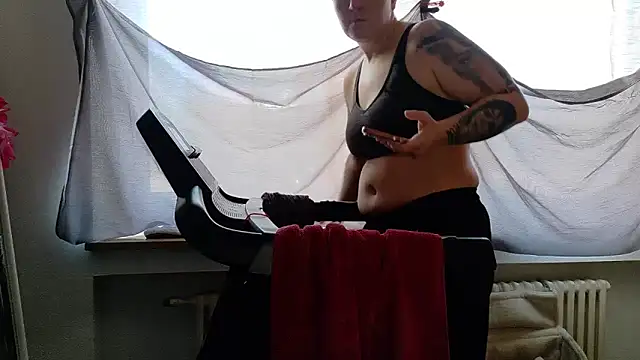 wetgerman 2 online show from 2, 3, 2026