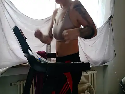 wetgerman 2 online show from 3, 4, 2026