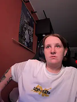 wetgerman 2 online show from 5, 4, 2026