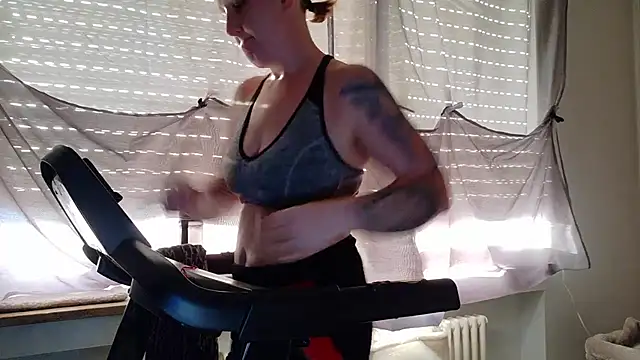 wetgerman 2 online show from 26, 6, 2026