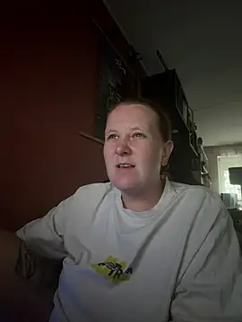 wetgerman 2 online show from 6, 7, 2026