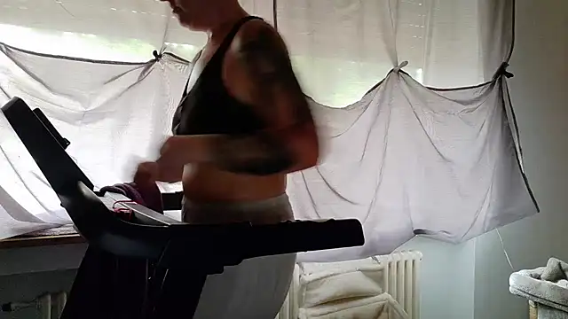 wetgerman 2 online show from 17, 7, 2026