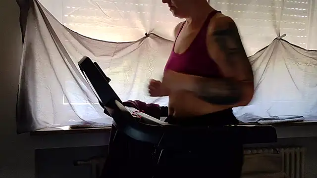 wetgerman 2 online show from 20, 7, 2026