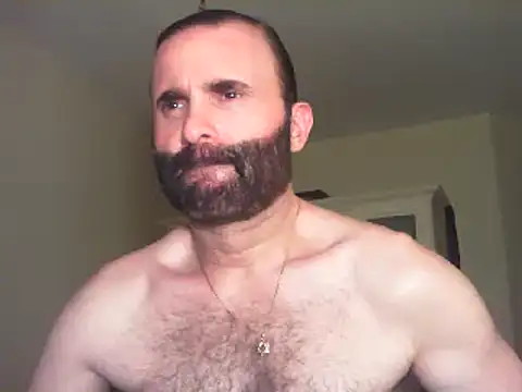 oneman555xh online show from 23, 10, 2025