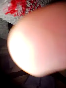 Snapshot of fabiansitox chatting on 19, 2, 2026 fabiansitox online show from 19, 2, 2026