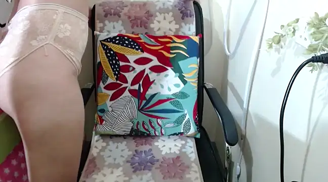 Snapshot of Skinny_regie99xxx chatting on 18, 3, 2025 Skinny regie99xxx online show from 18, 3, 2025