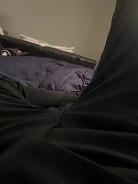 ROBOSTALLION online show from 29, 3, 2026