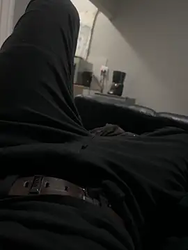 ROBOSTALLION online show from 29, 3, 2026