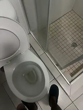 ROBOSTALLION online show from 2, 4, 2026