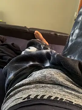 ROBOSTALLION online show from 6, 4, 2026