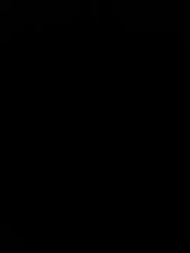 ROBOSTALLION online show from 10, 4, 2026